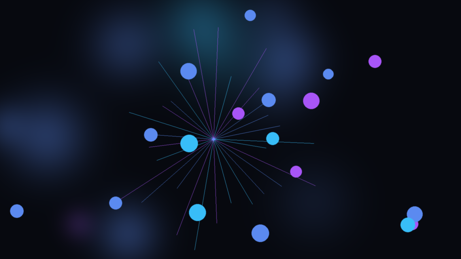 How to write affiliate content with AI