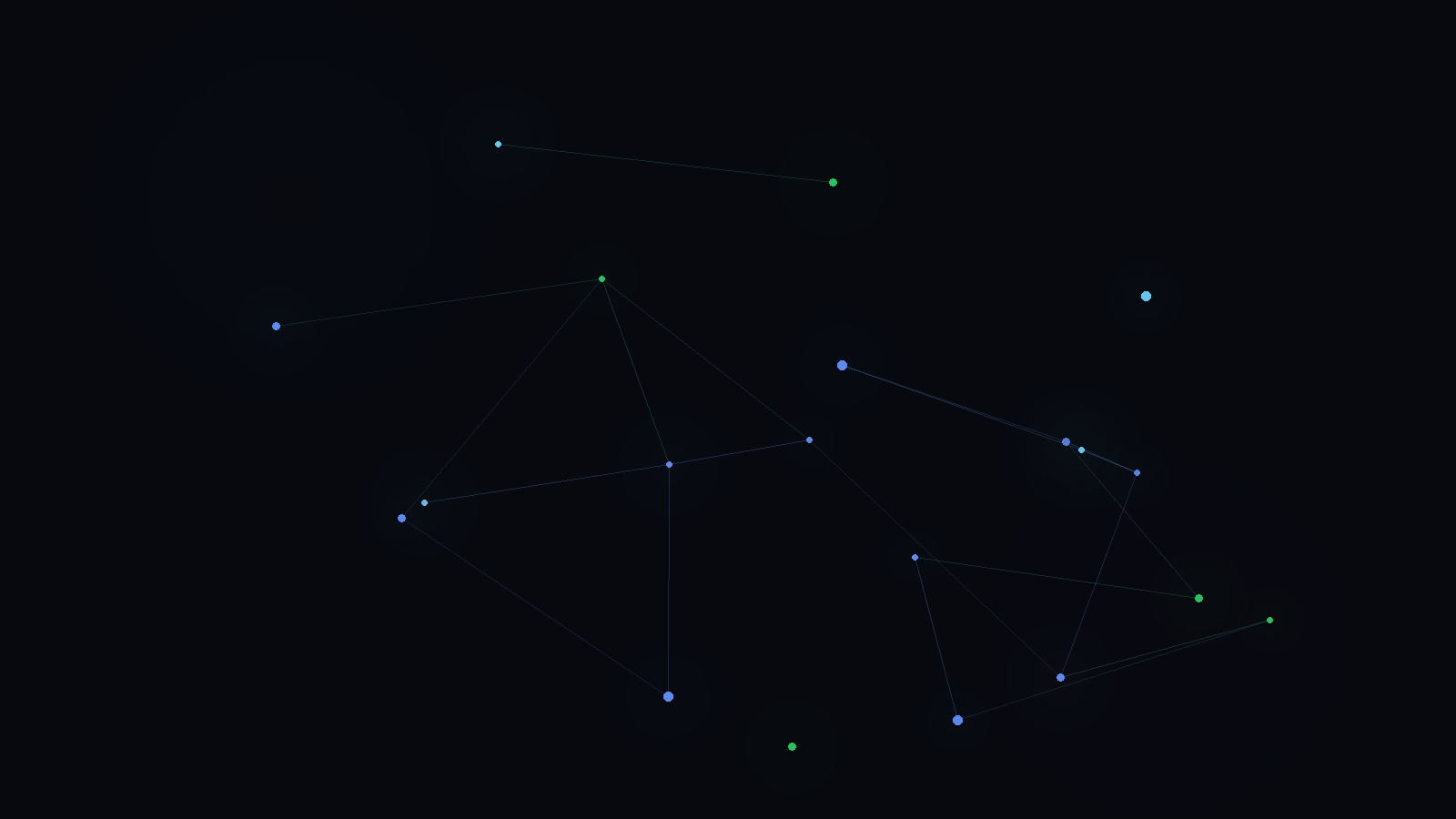 Comment utiliser les agents IA pour développer votre activité en ligne en 2026