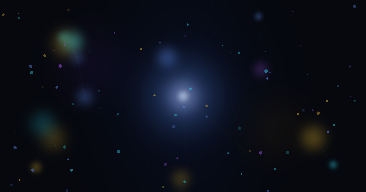 7 idées de revenus secondaires avec l'IA à démarrer ce week-end (sans compétences)