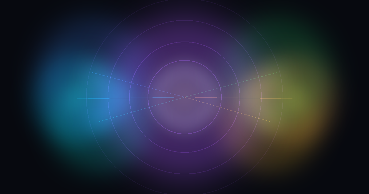 AI voice tools free May 2026