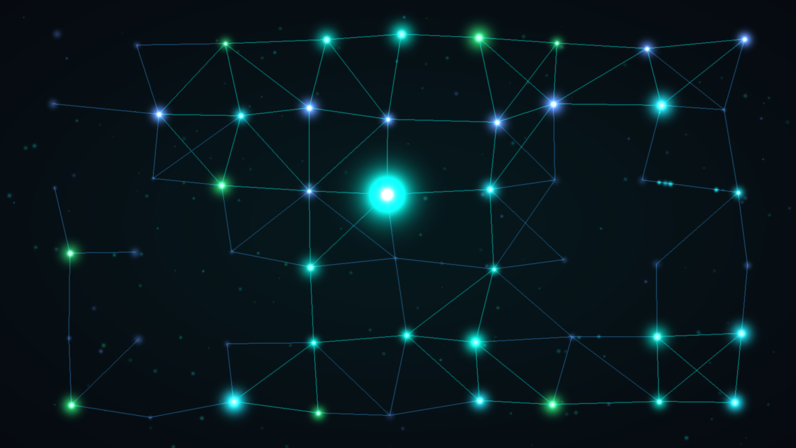 How to automate your online business with AI in 2026