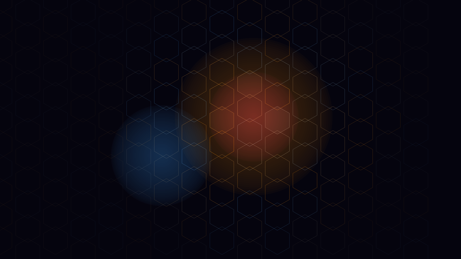 Best affiliate marketing programs for beginners in 2026