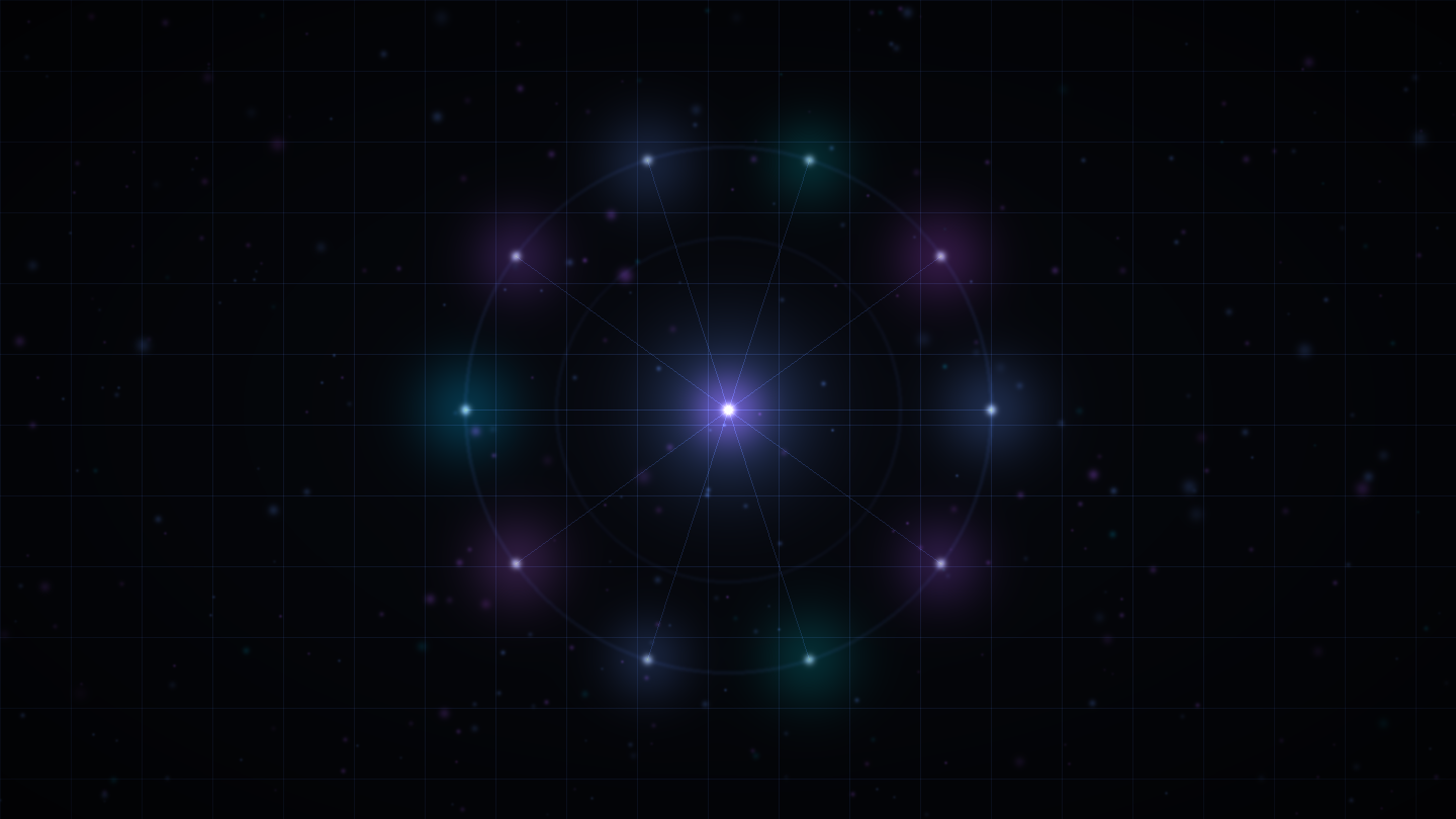 Best AI tools for content creators in 2026