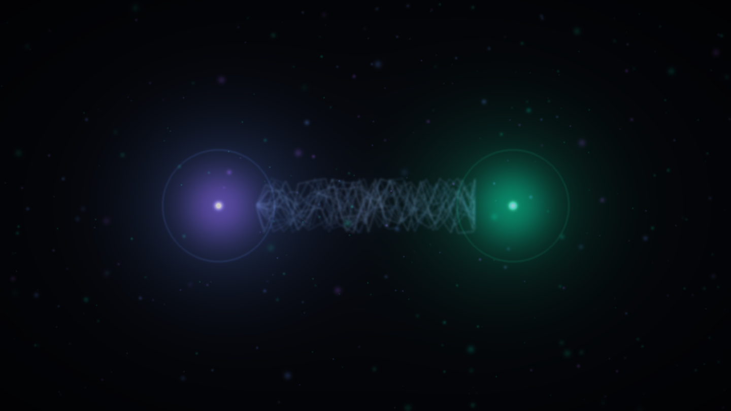 ChatGPT vs Claude for online business in 2026