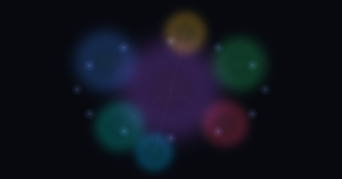 Anthropic launches Claude 4 with 1M context window and live web search