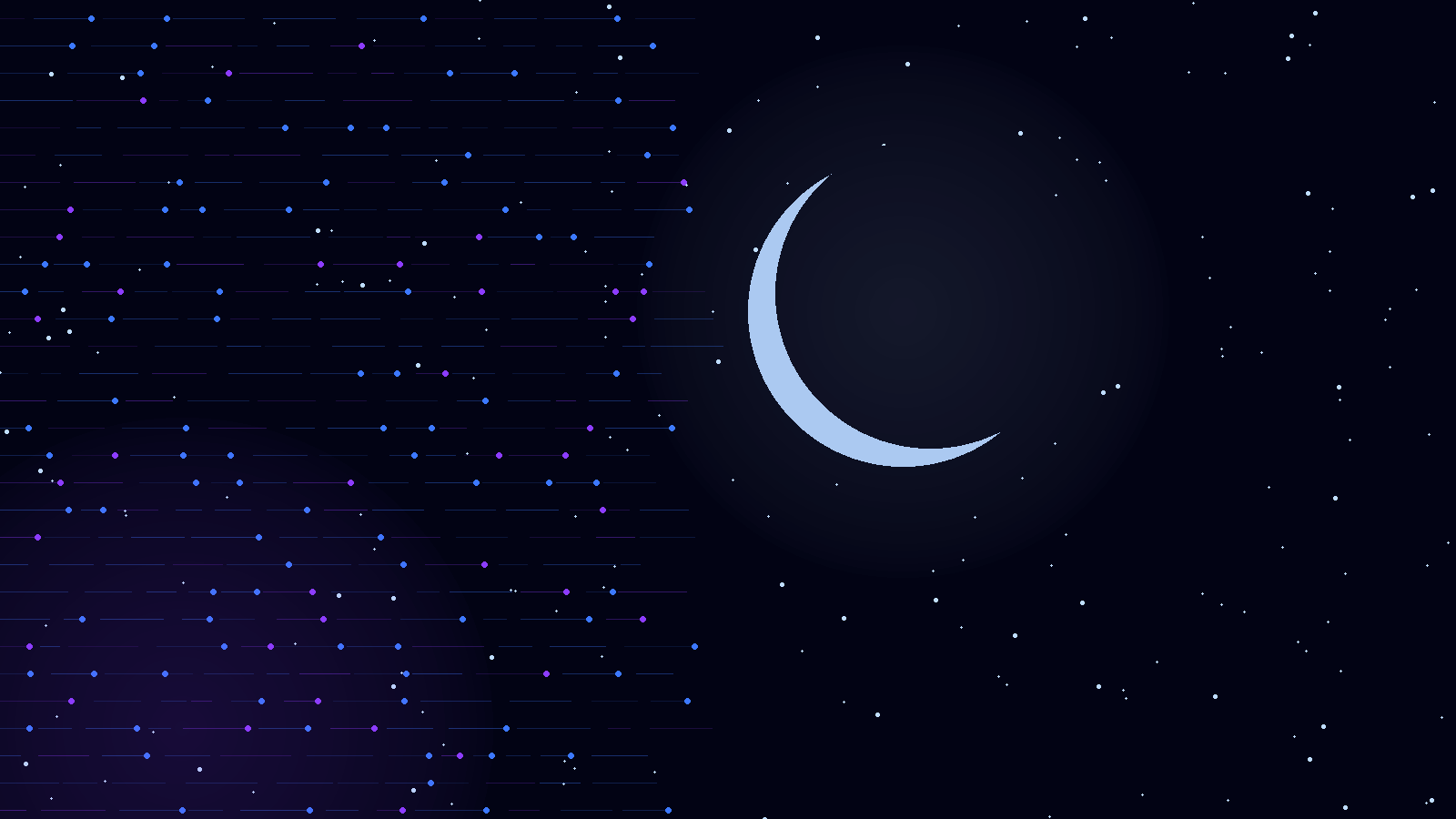 How I use Claude AI to make money while I sleep (exact system)