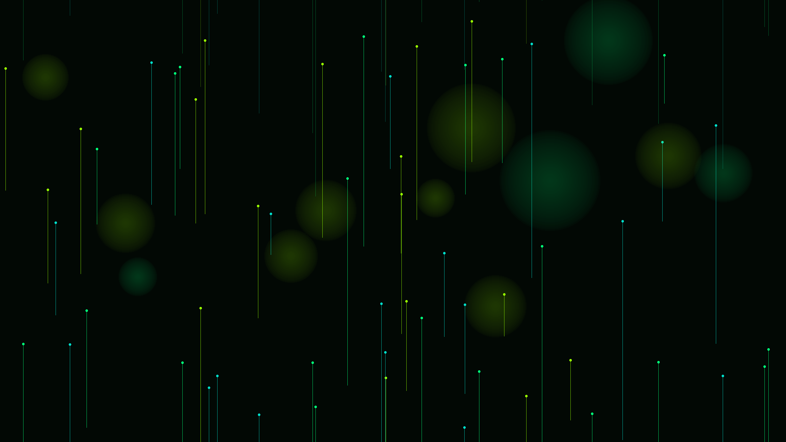 ClickBank for beginners: the complete 2026 guide