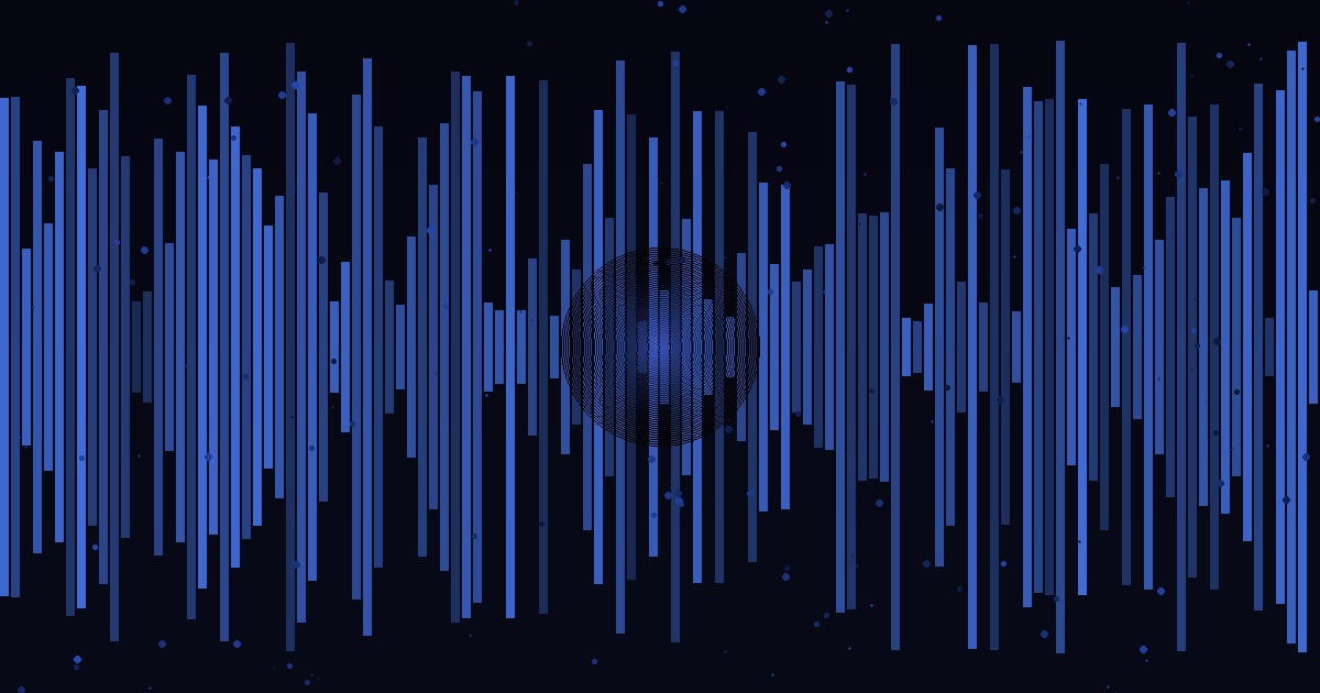ElevenLabs v3 launches — free AI voices that sound completely human