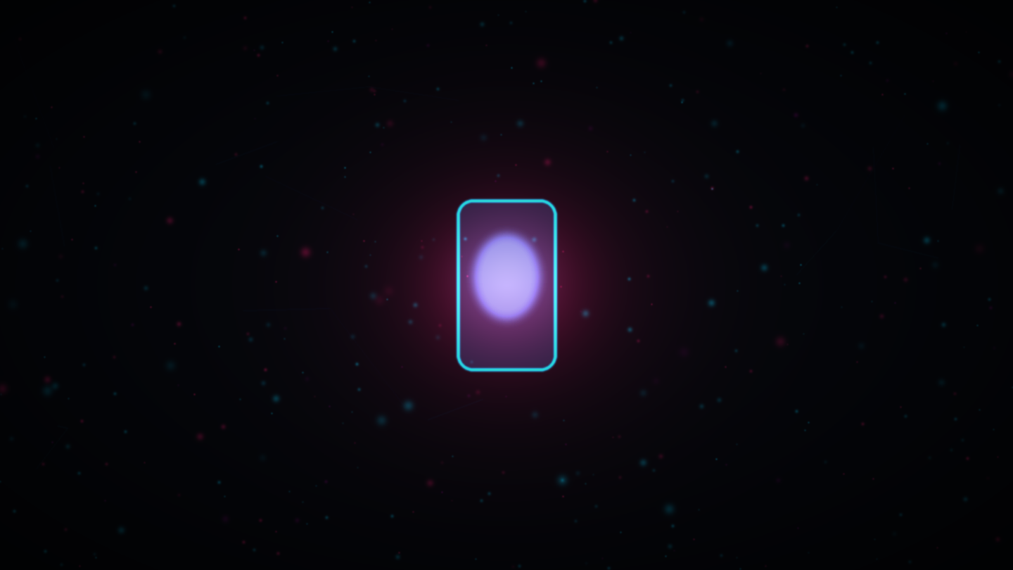 How to build a faceless TikTok account with AI in 2026