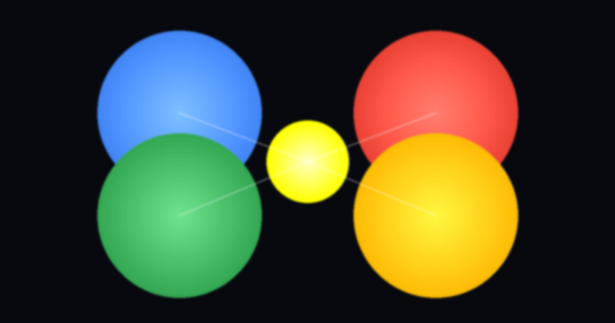 Google I/O 2026 preview: Gemini 4.0, Android 17, and AR glasses expected on May 19