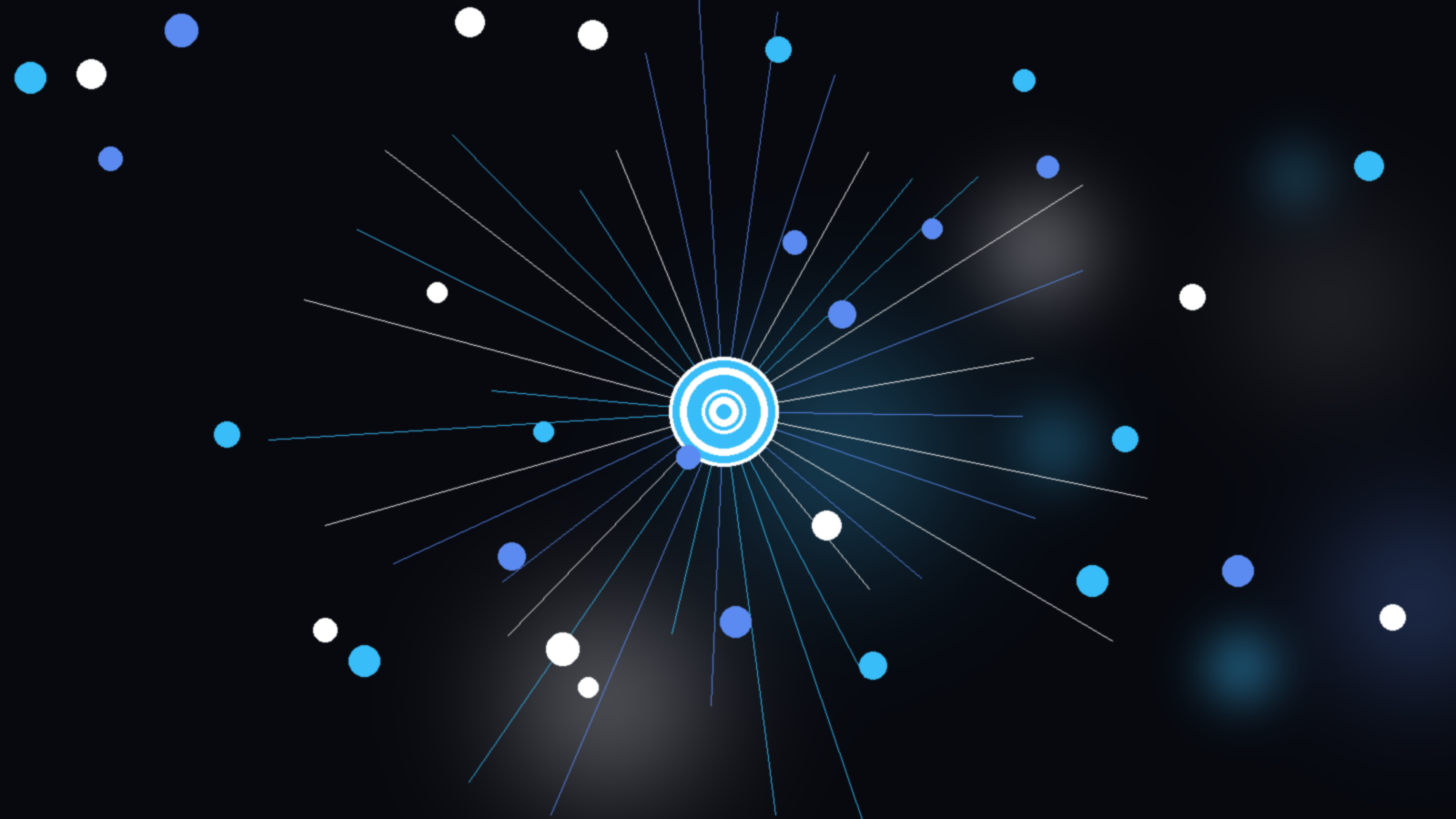 GPT-5.5 is here — what it means for online business