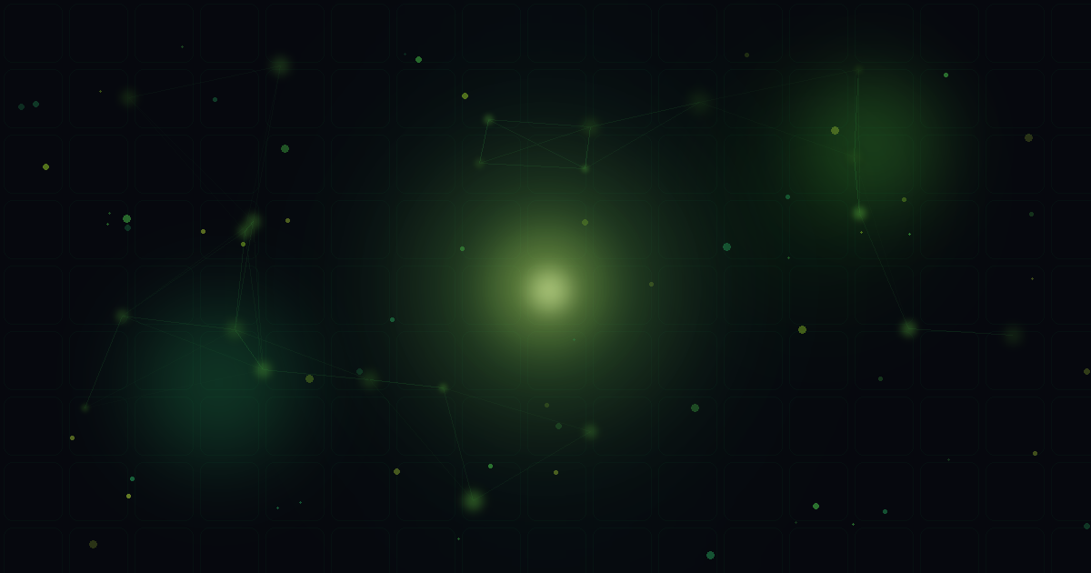 Como vender no Gumroad