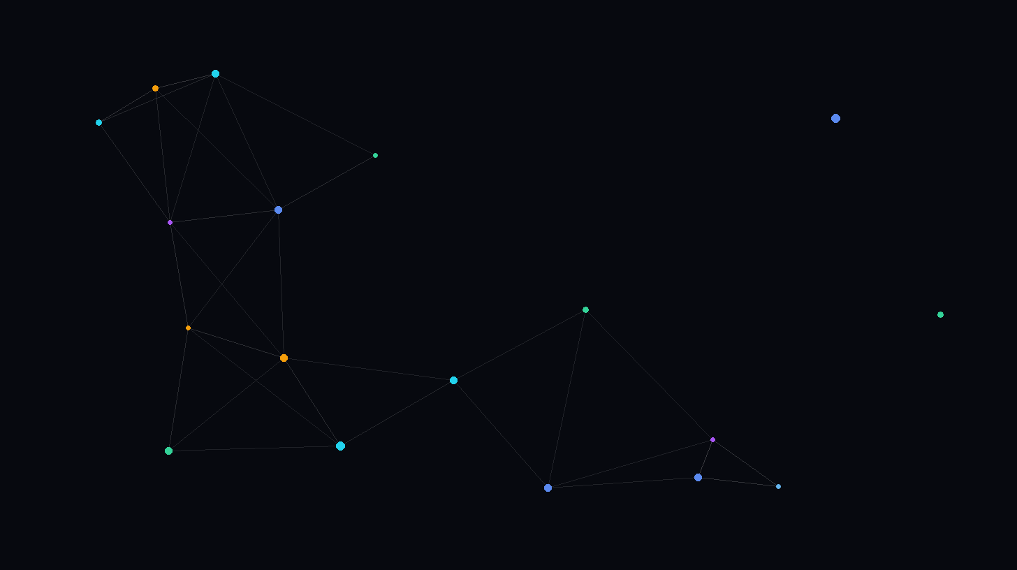 Comment construire votre premier système de revenus avec l'IA en 2026 — guide étape par étape