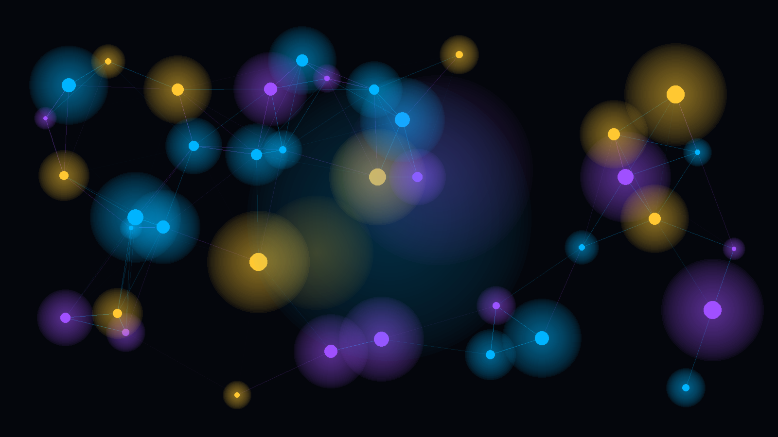 How to Make Money Online with AI