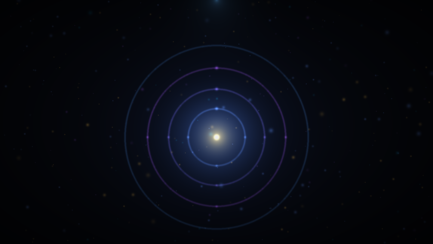 How to create and sell online courses with AI in 2026