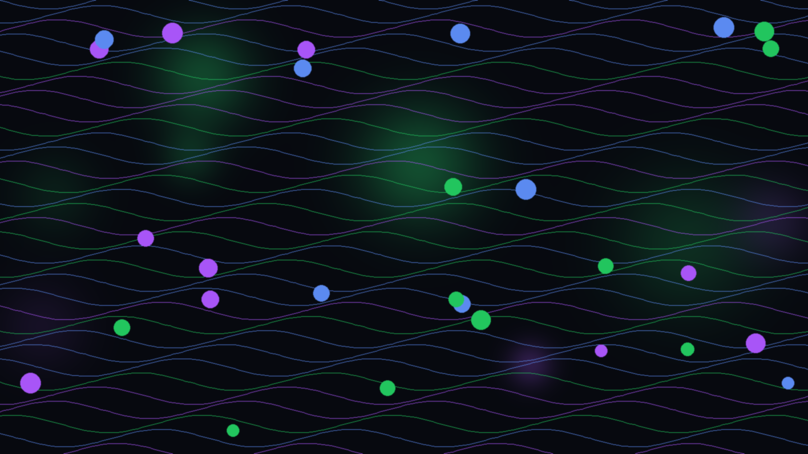 How to start affiliate marketing from scratch