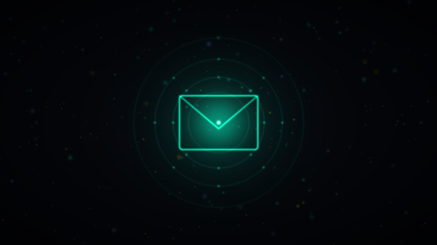 How to start a newsletter and make money in 2026