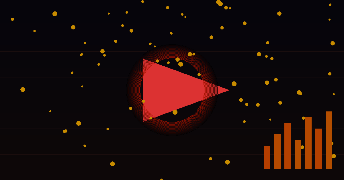 How to make money with YouTube Shorts using AI in 2026