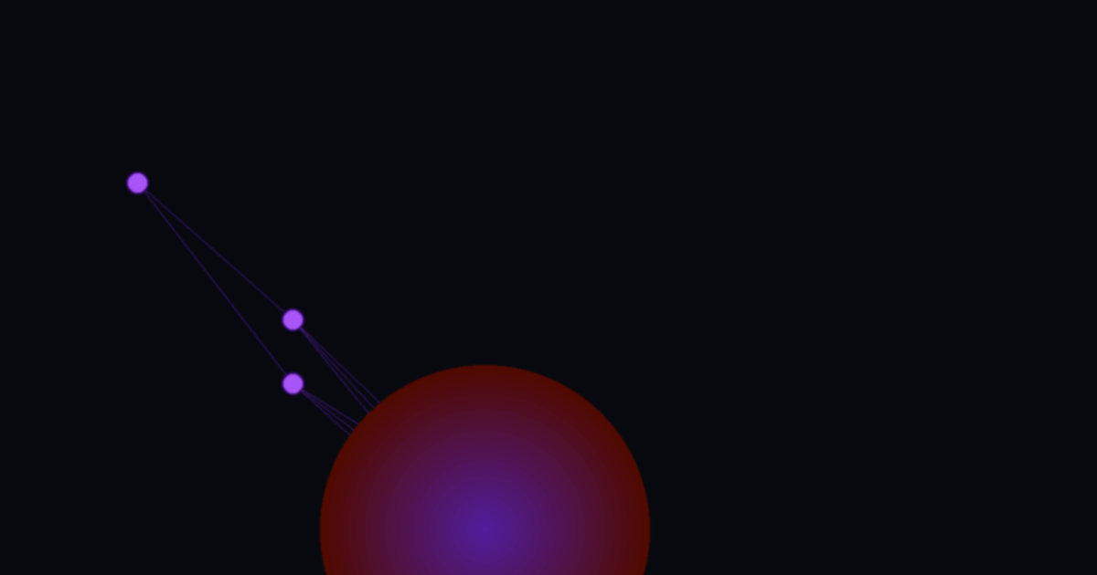 Meta launches Muse Spark — its first major AI model under Alexandr Wang's Superintelligence Labs