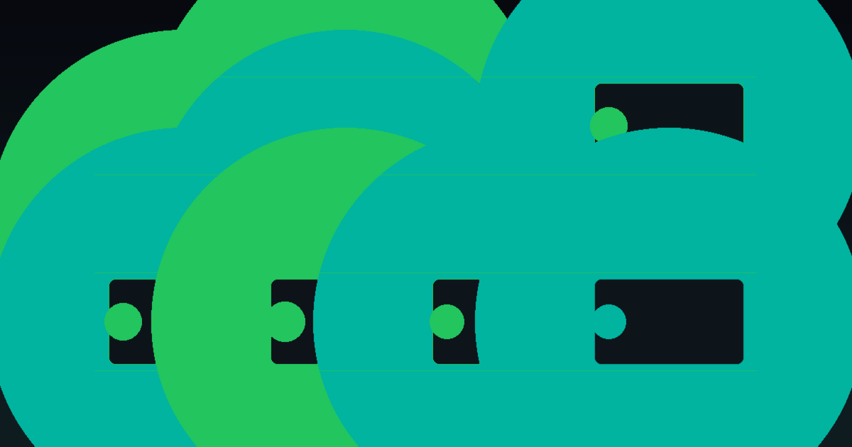 How to use Notion to run your affiliate business for free in 2026