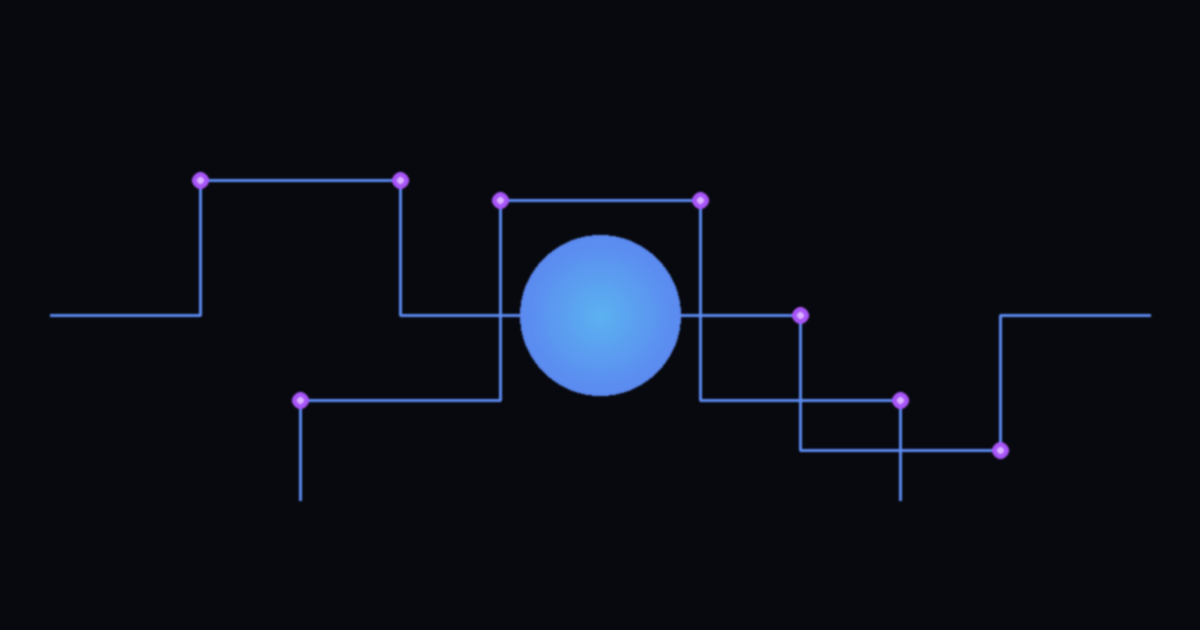 OpenAI expands Codex globally and rolls out ChatGPT ads to Canada and Australia