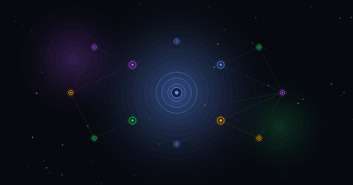 OpenAI GPT-5 free tier launch May 2026