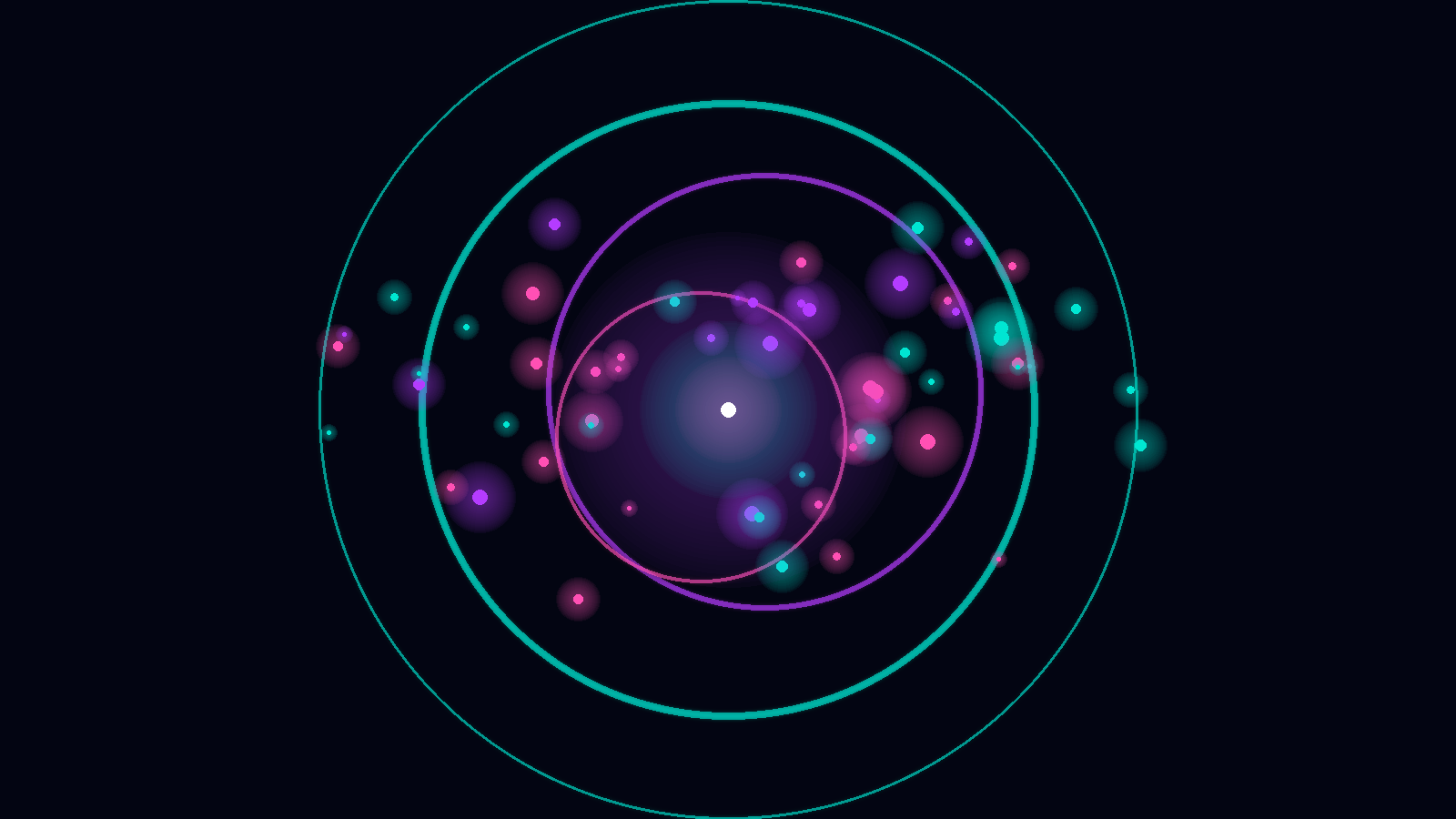 Passive income with AI: the strategy that actually works in 2026