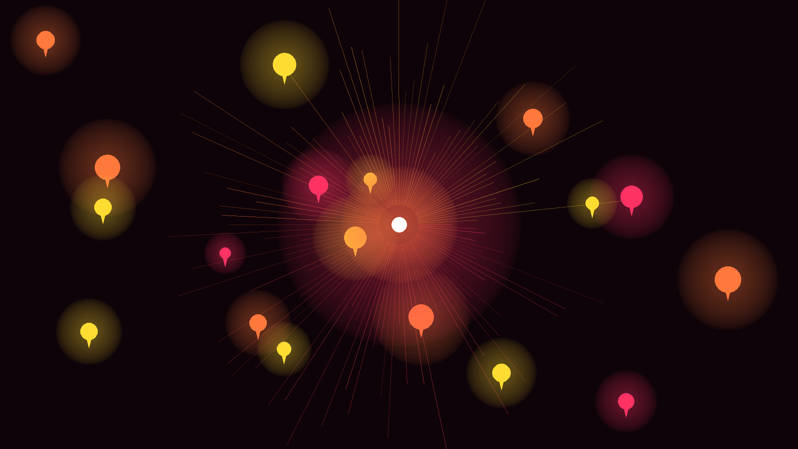 Pinterest affiliate marketing in 2026: the complete beginner's guide