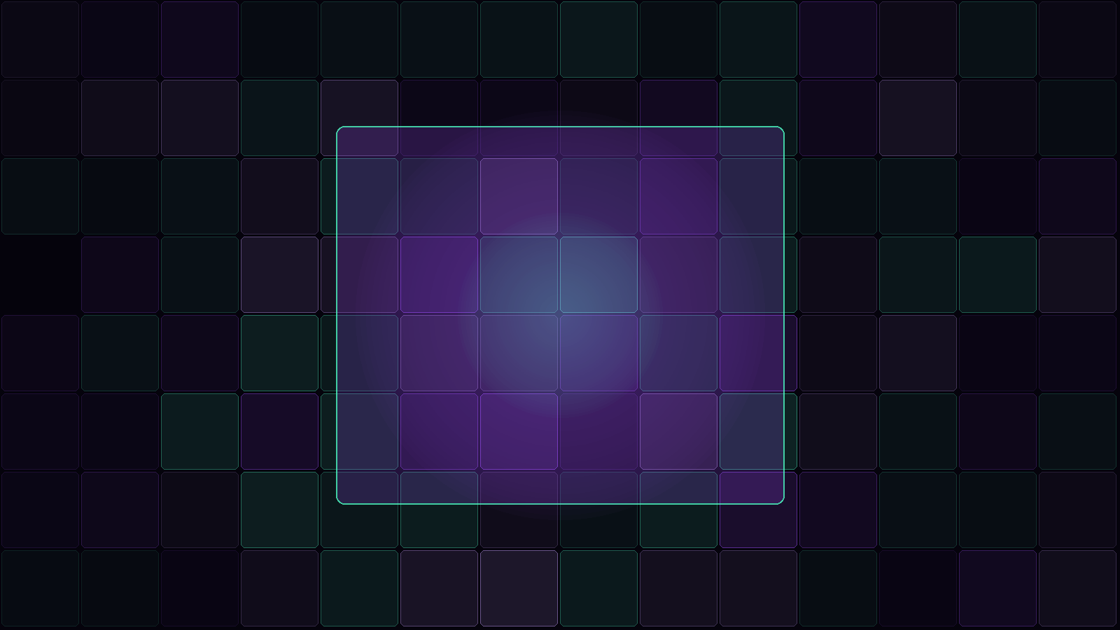 How I made $500+ selling Notion templates (and how you can too)