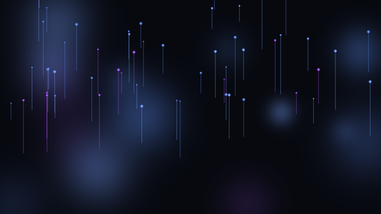 Systeme.io for beginners